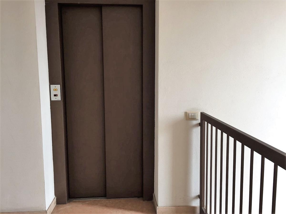 Desenzanoloft Le Chateau De Margot Дезенцано-дель-Гарда Екстер'єр фото